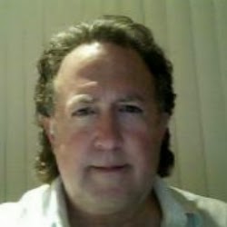 Paul Fisher Photo 52