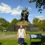 Jason Jacobsen Photo 18
