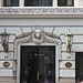 Curtiss Stone Photo 6