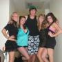 Samuel Hicks Photo 12