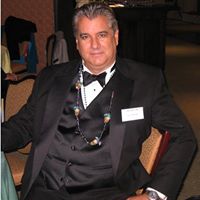 Gary Mcnutt Photo 7