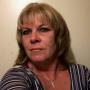 Beverly Watts Photo 43