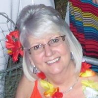 Judy Draper Photo 11