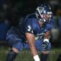 David Orellana Photo 33