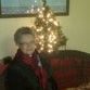 Joyce Hamm Photo 4