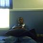 Gerald Clark Photo 21