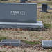 Forrest Allen Photo 12