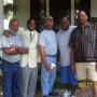 Wayne May Photo 22