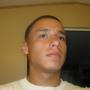 Benny Ramirez Photo 26