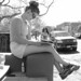 Cynthia Read Photo 18