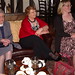 Rebecca Cowen Photo 18