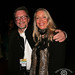 Linda Reimer Photo 27