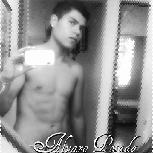 Alvaro Posada Photo 26