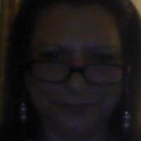 Deborah Moon Photo 7