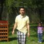 Jose Pino Photo 11