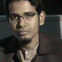 Musa Mohammad Photo 23