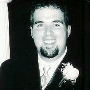 Josh Mcdaniel Photo 35