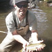 Eric Mccloud Photo 17