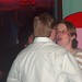 Melissa Forrest Photo 19