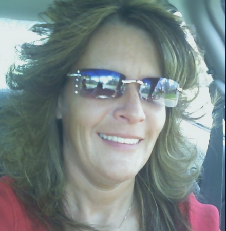 Melisa Firth Photo 3