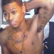 Reggie Johnson Photo 33