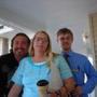 Debra Lang Photo 30