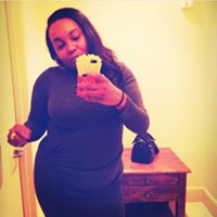 Gina Campbell Photo 27