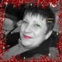 Michele Leonard Photo 19