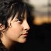 Andrea Jimenez Photo 38