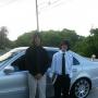 Michael Coluccio Photo 21
