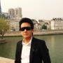 Yun Lu Photo 24