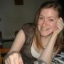 Mary Macgregor Photo 34
