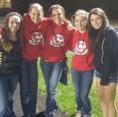 Emily Ponce Photo 8