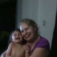 Lilia Bruno Photo 4