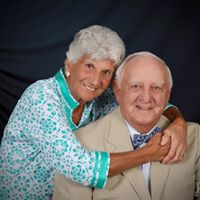 Jr Cox Photo 5