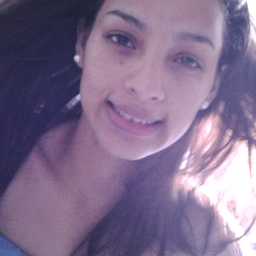 Josefa Santos Photo 8