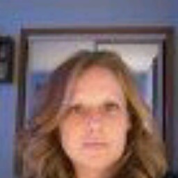 Ruth Patterson Photo 34