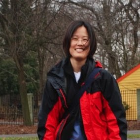Stella Park Photo 12