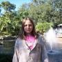 Sally Montgomery Photo 46