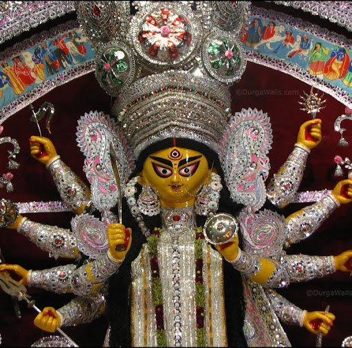 Barnali Dasgupta Photo 7