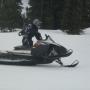 Greg Walter Photo 15