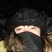 Diana Nelson Photo 16