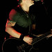 Jason Cavo Photo 10