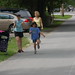Debbie Tyler Photo 34