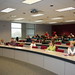 Connie Landers Photo 4