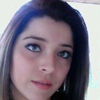 Cynthia Lester Photo 28