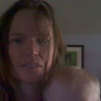 Heidi Hendricks Photo 19