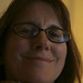 Marianne Will Photo 3