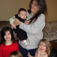 Janice Unruh Photo 3