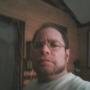 Edward Gill Photo 15